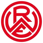 Rot-Weiss Essen